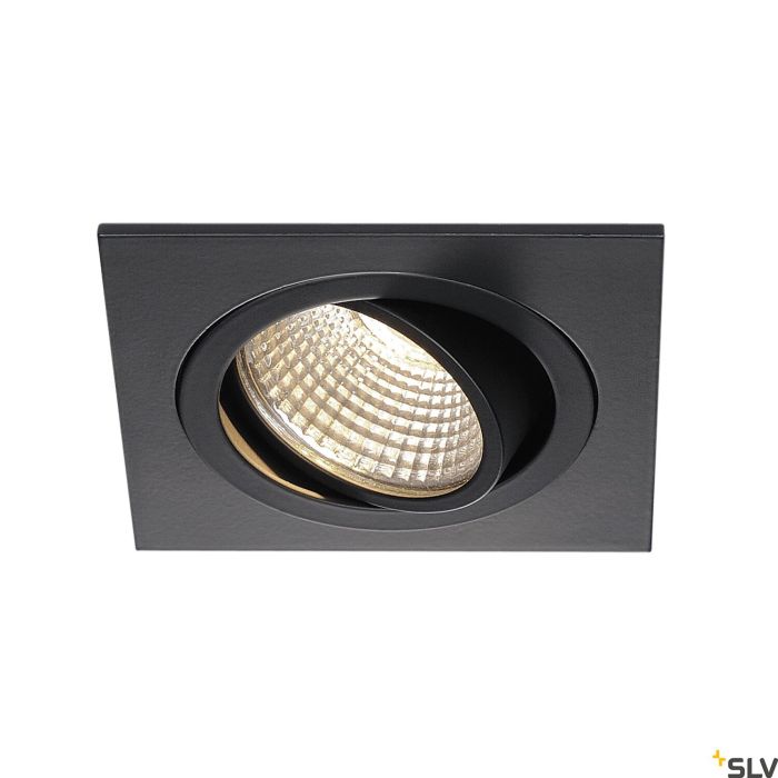 NEW TRIA 1 SET-113910-SLV-103129