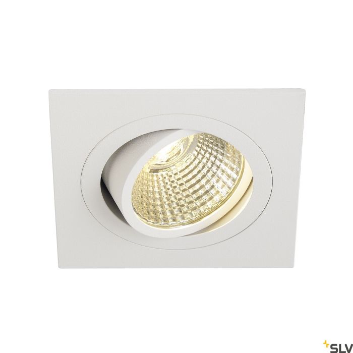 NEW TRIA 1 SET-113911-SLV-43875