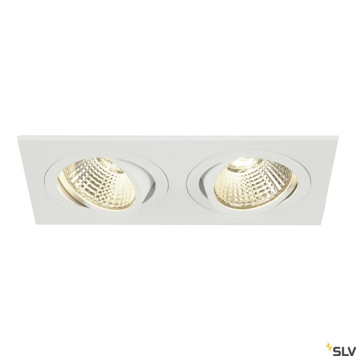 NEW TRIA 1 SET-113921-SLV-72765