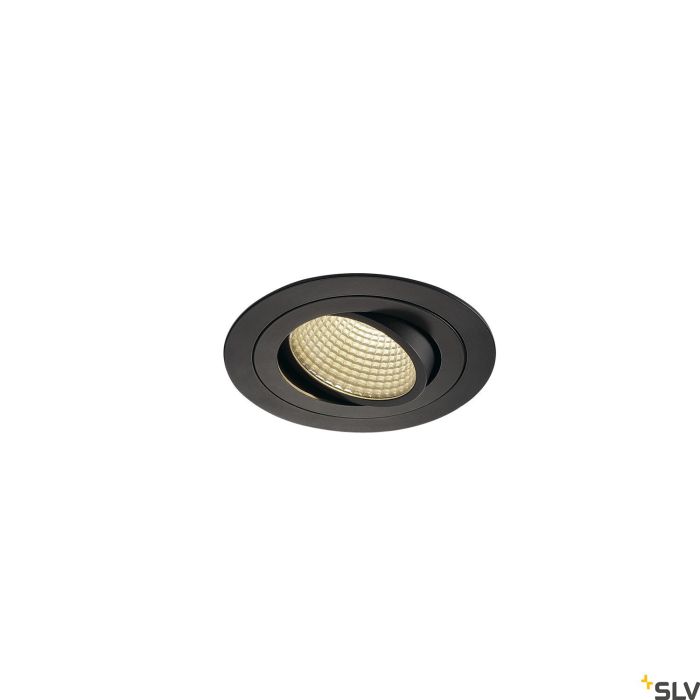 NEW TRIA 1 SET-114230-SLV-103143