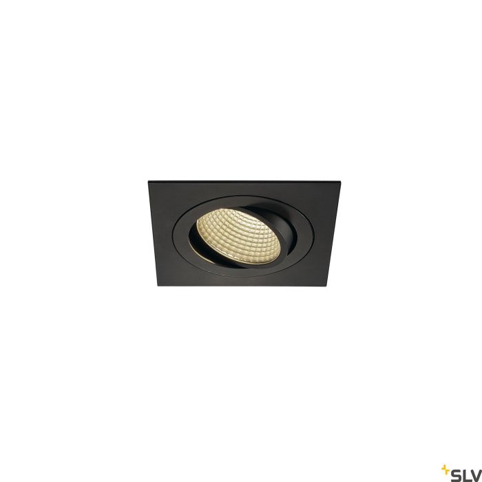 NEW TRIA 1 SET-114250-SLV-103146