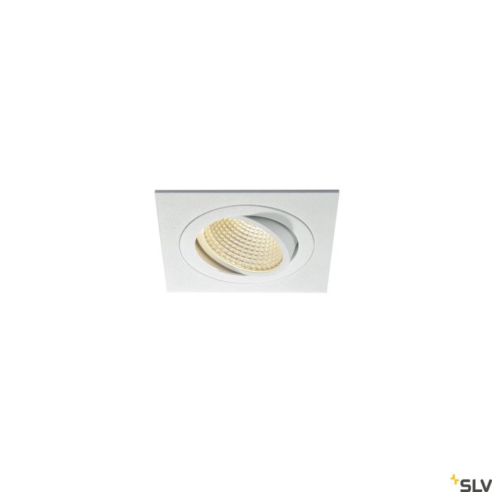 NEW TRIA 1 SET-114251-SLV-103147
