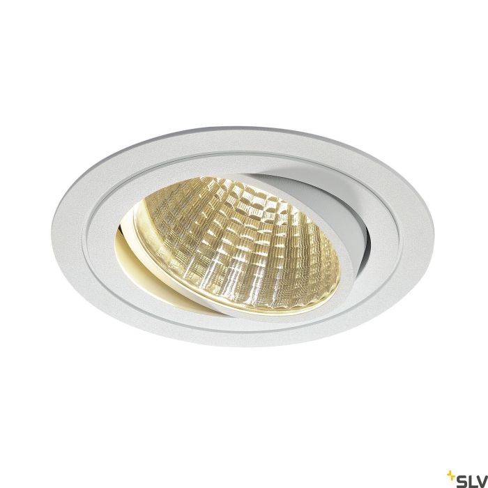 NEW TRIA 1 SET-114271-SLV-103150