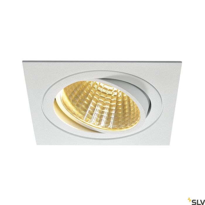 NEW TRIA 1 SET-114281-SLV-137257