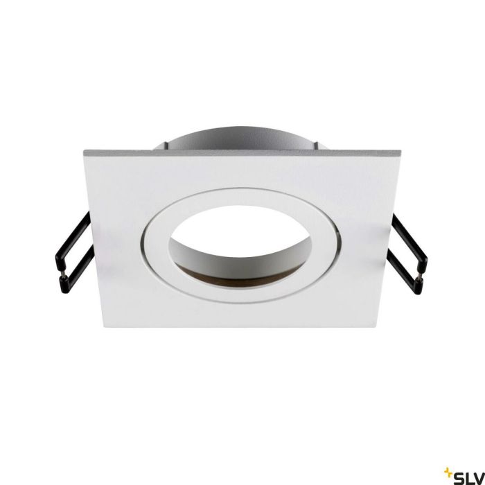 NEW TRIA-1007328-SLV-223921