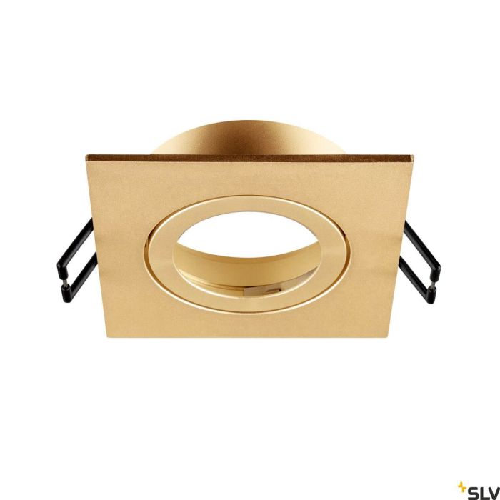 NEW TRIA-1007331-SLV-223924