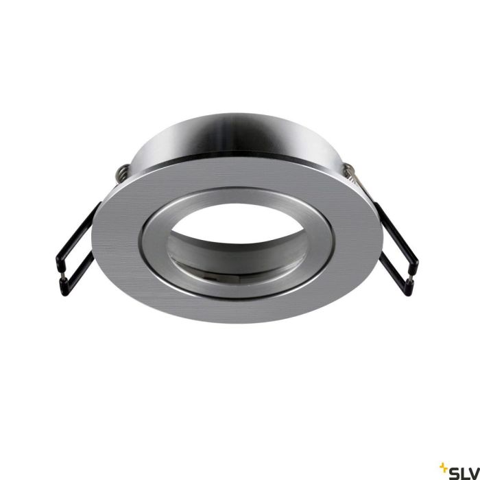 NEW TRIA-1007335-SLV-223928