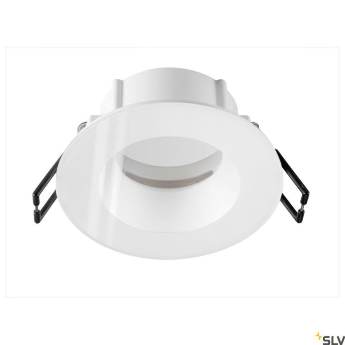 NEW TRIA-1007337-SLV-223930