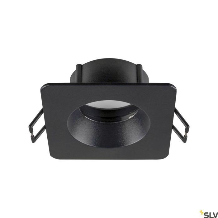 NEW TRIA-1007347-SLV-223940