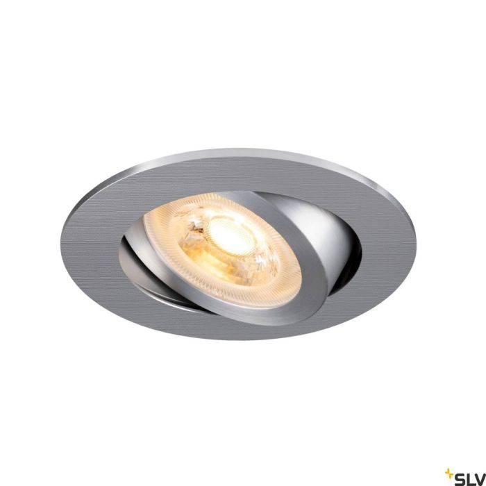 NEW TRIA-1007370-SLV-223962