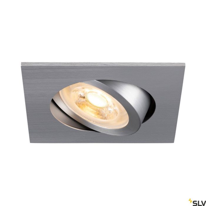 NEW TRIA-1007373-SLV-223965