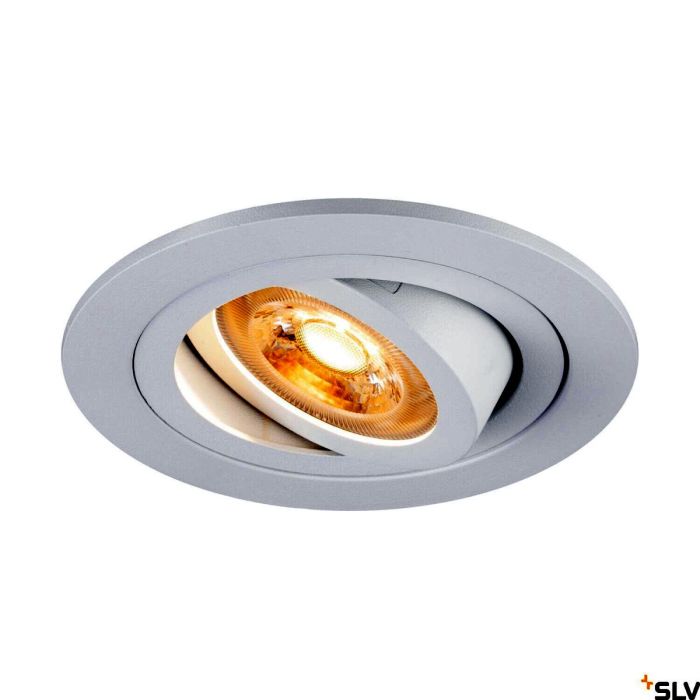 NEW TRIA-1007374-SLV-223966