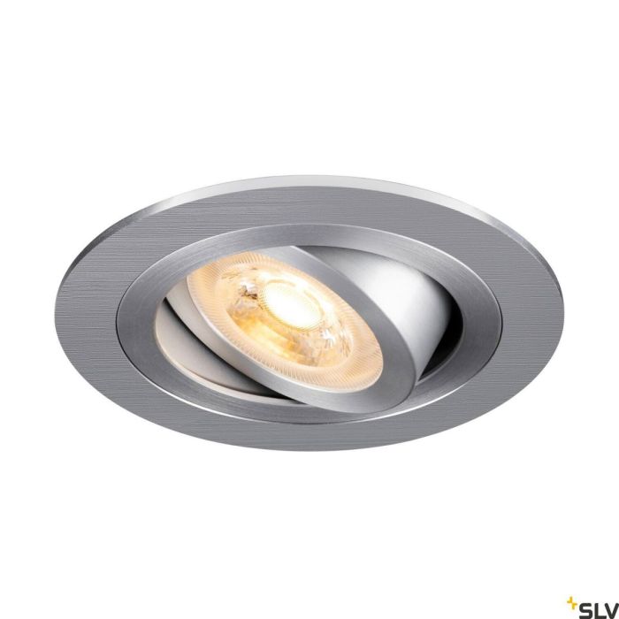 NEW TRIA-1007376-SLV-223968
