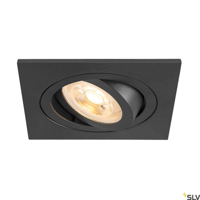 NEW TRIA-1007378-SLV-223970
