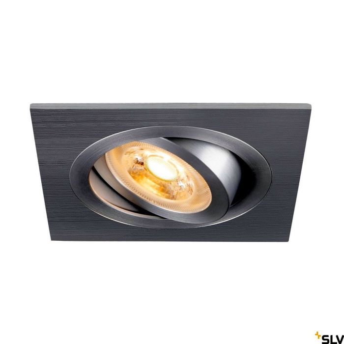 NEW TRIA-1007379-SLV-223971
