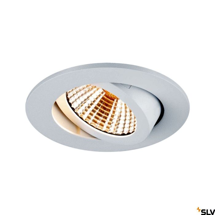 NEW TRIA-1007385-SLV-223977