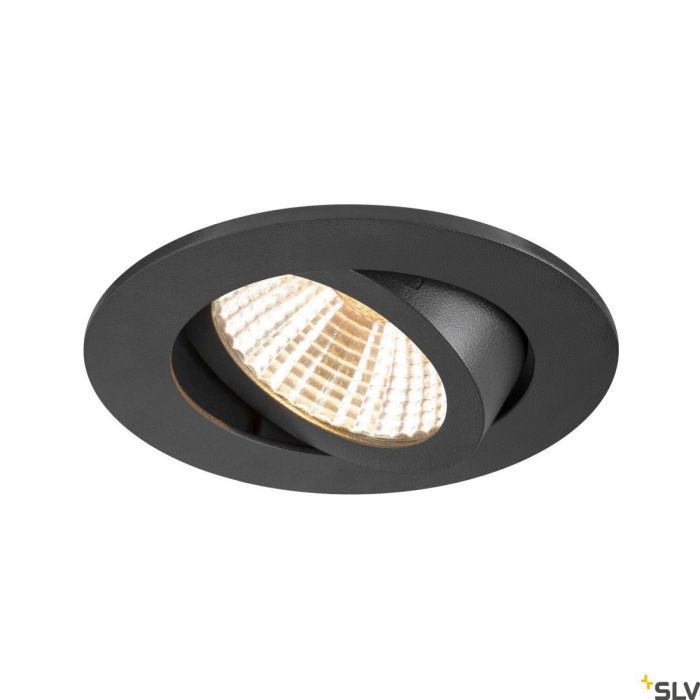 NEW TRIA-1007386-SLV-223978