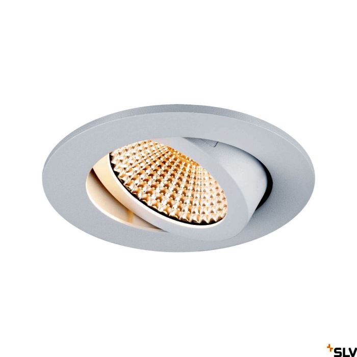 NEW TRIA-1007387-SLV-223979