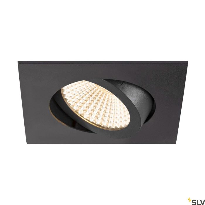 NEW TRIA-1007396-SLV-223988