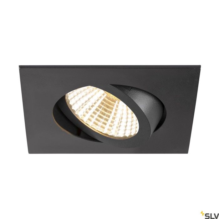 NEW TRIA-1007398-SLV-223990