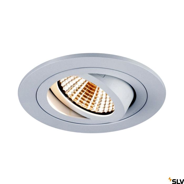 NEW TRIA-1007401-SLV-223993