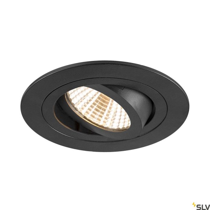 NEW TRIA-1007402-SLV-223994