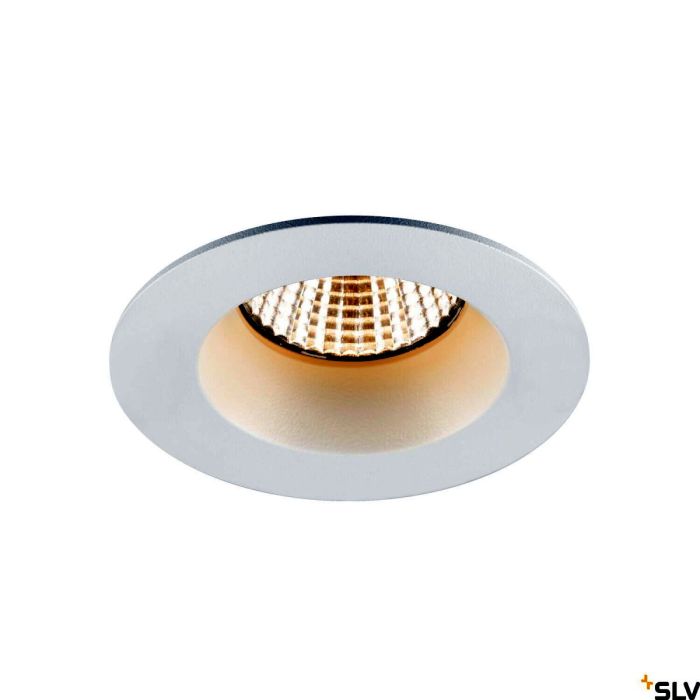 NEW TRIA-1007405-SLV-223997