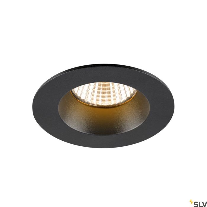NEW TRIA-1007406-SLV-223998
