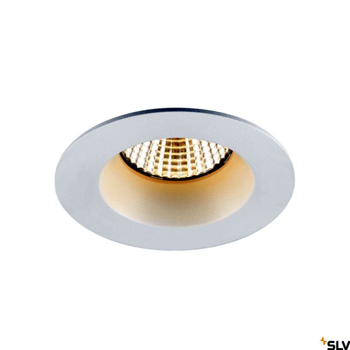 NEW TRIA-1007407-SLV-223999
