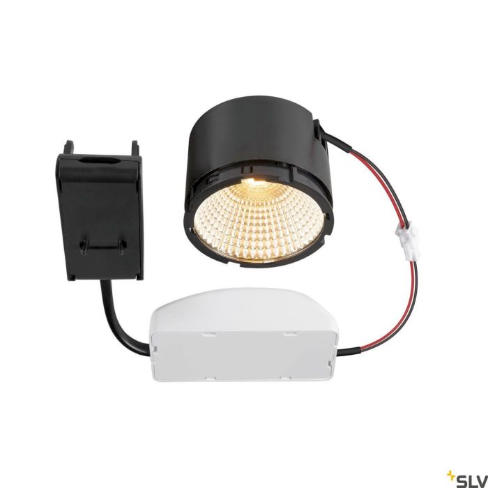 NEW TRIA-1007411-SLV-224003
