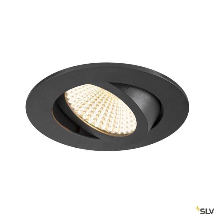 NEW TRIA-1007426-SLV-224010