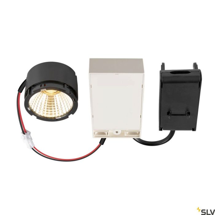 NEW TRIA-1007431-SLV-224015