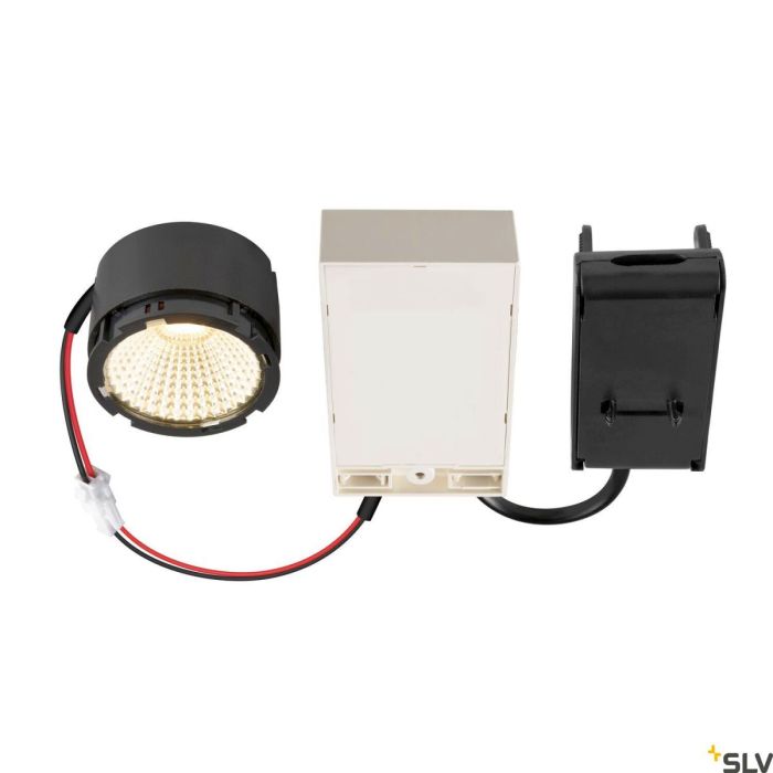 NEW TRIA-1007432-SLV-224016
