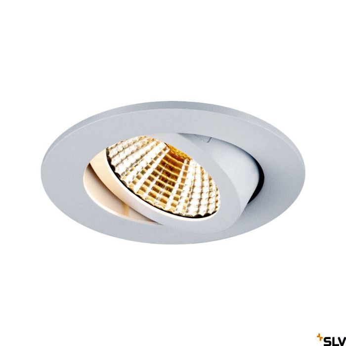 NEW TRIA-1007433-SLV-224017