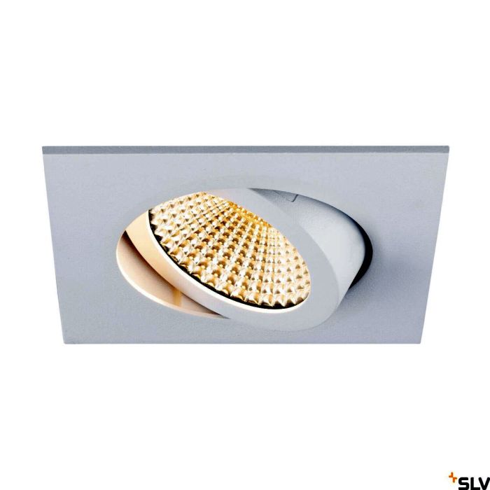 NEW TRIA-1007439-SLV-224023