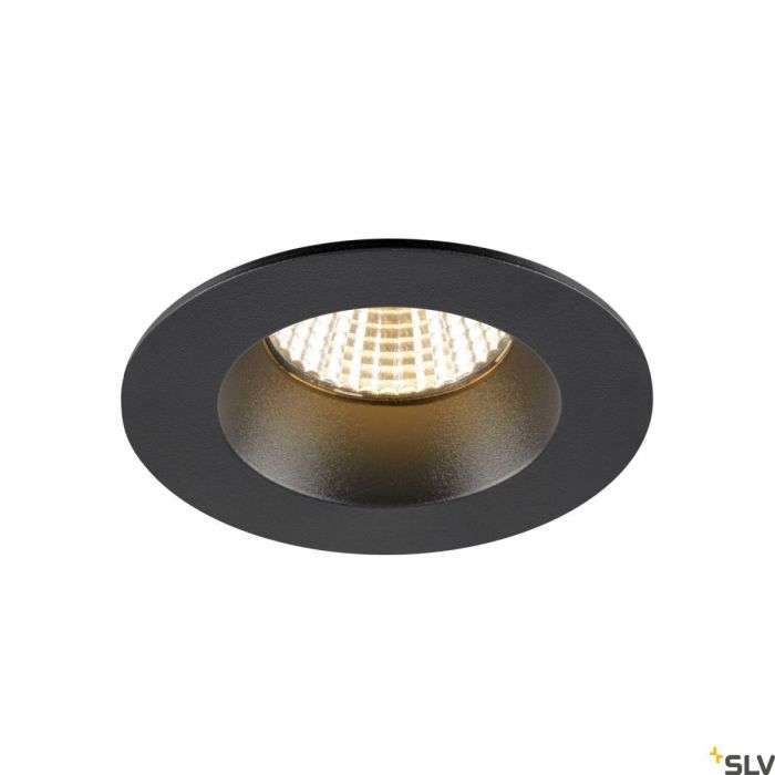 NEW TRIA-1007442-SLV-224026