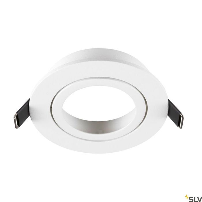 NEW TRIA-1007443-SLV-224027