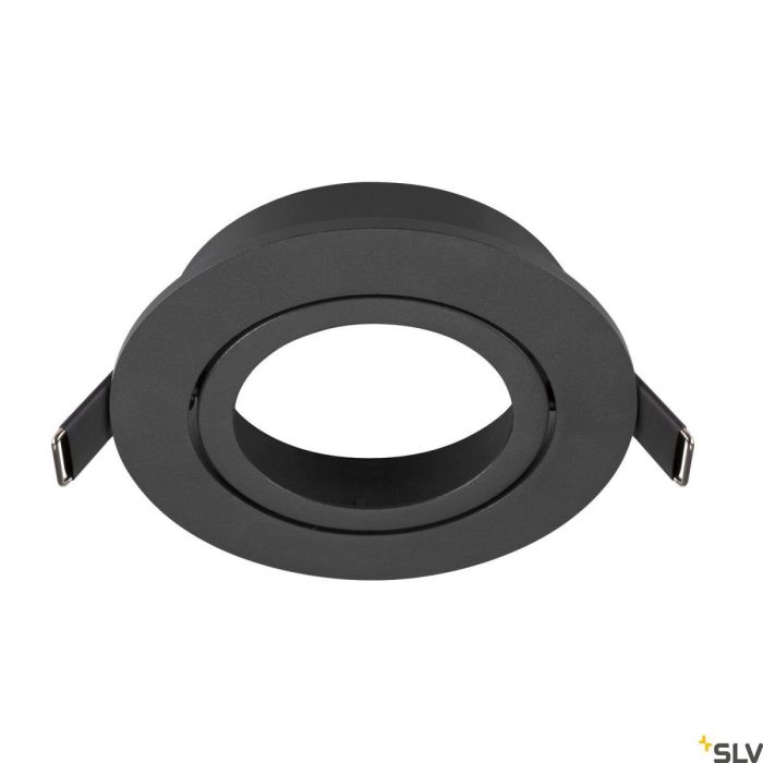 NEW TRIA-1007444-SLV-224028