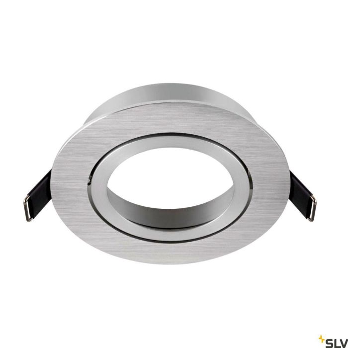 NEW TRIA-1007445-SLV-224029