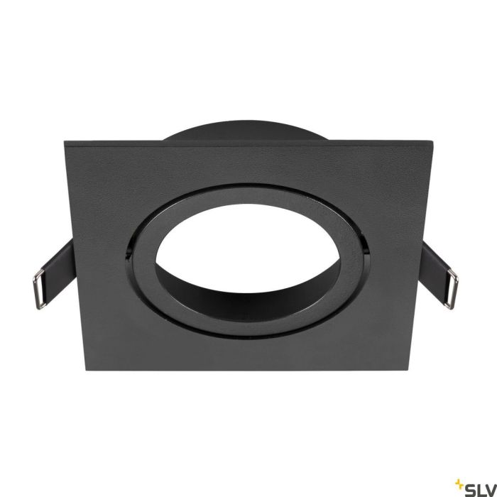 NEW TRIA-1007446-SLV-224030