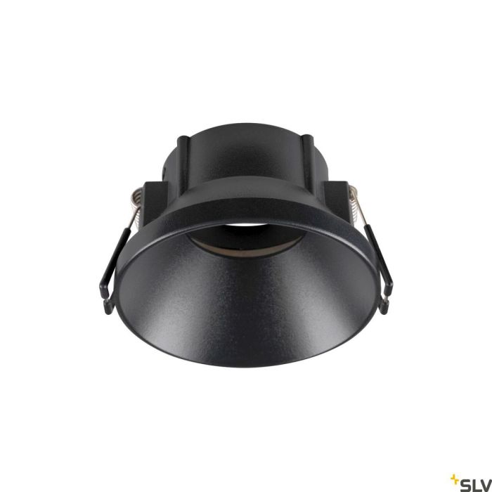 NEW TRIA-1007449-SLV-224033