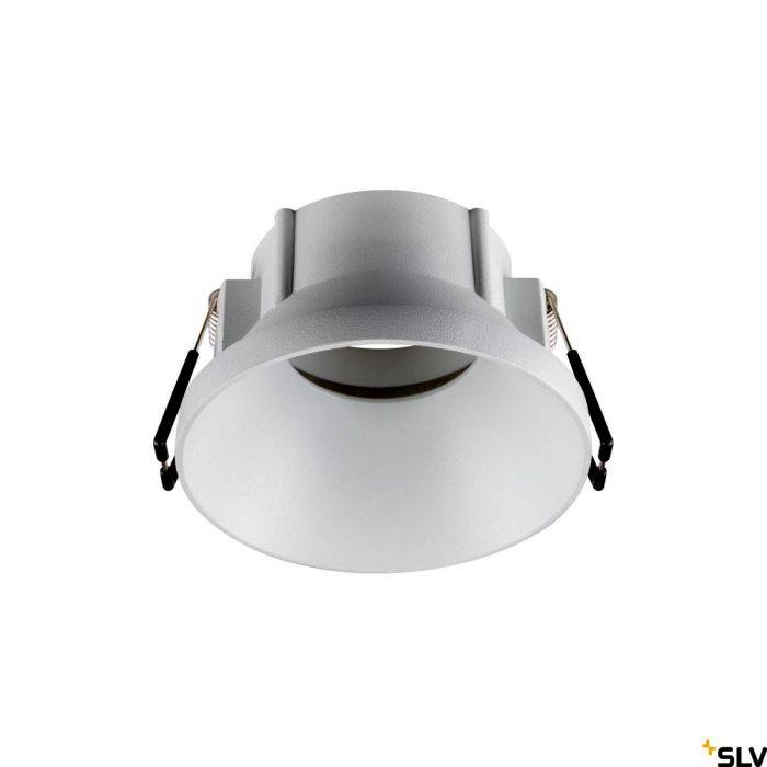 NEW TRIA-1007450-SLV-224034