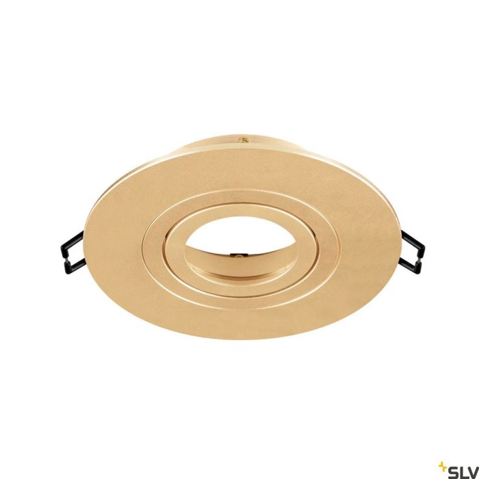 NEW TRIA-1007633-SLV-224188