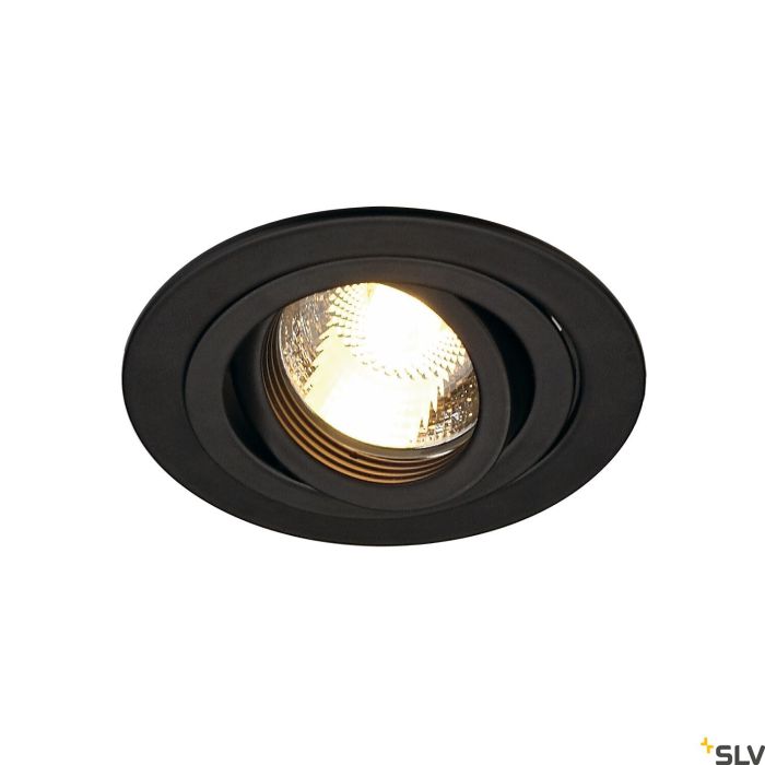NEW TRIA-111710-SLV-43698