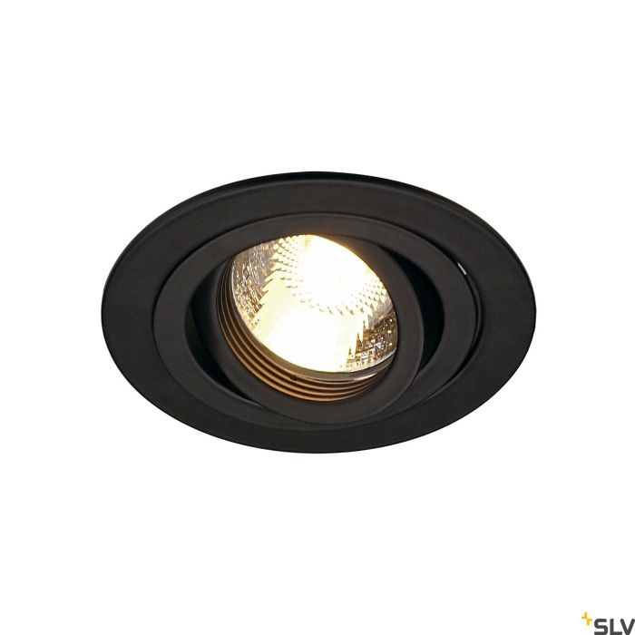 NEW TRIA-113490-SLV-43722