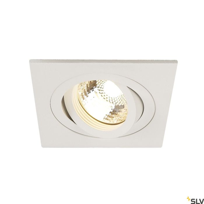 NEW TRIA-113511-SLV-43726