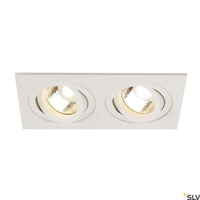 NEW TRIA-113512-SLV-43729