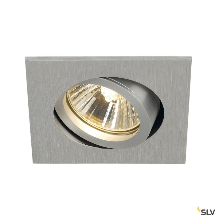 NEW TRIA 68-1001996-SLV-138261