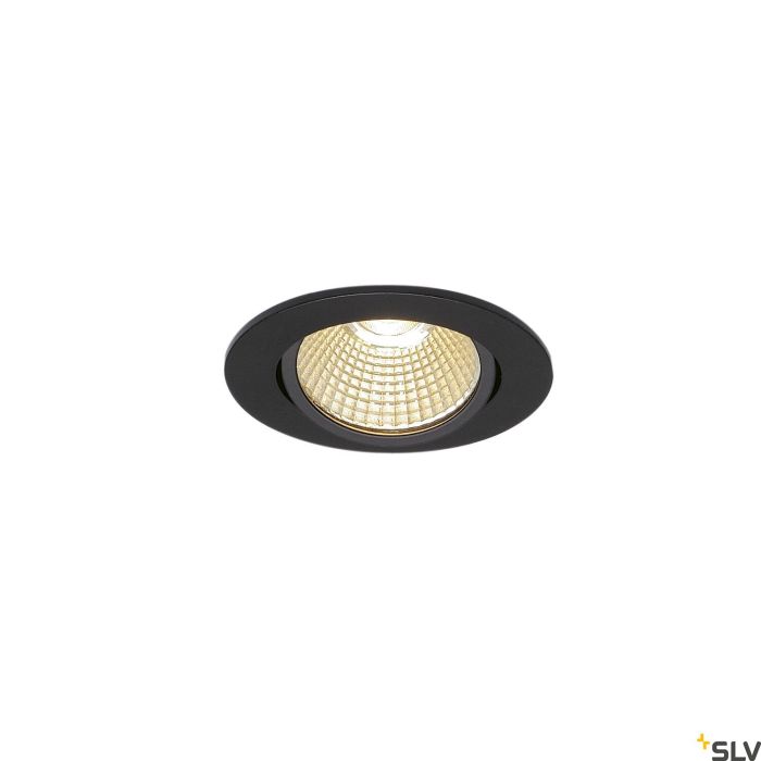 NEW TRIA 68-114380-SLV-103155