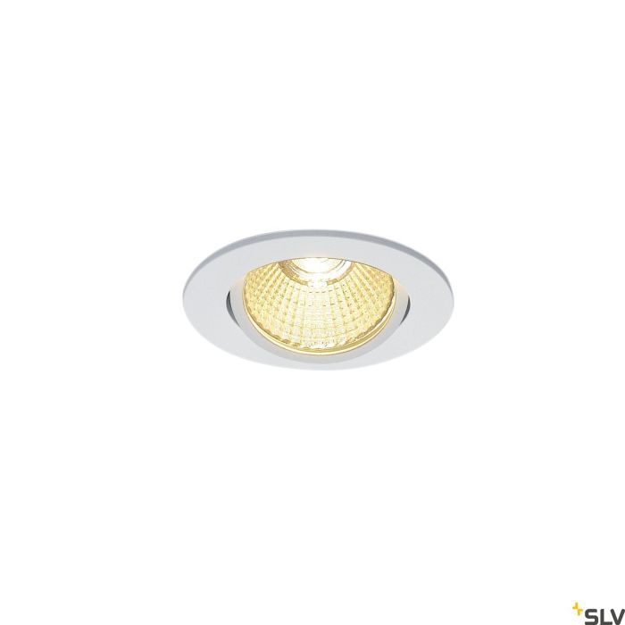 NEW TRIA 68-114381-SLV-103156